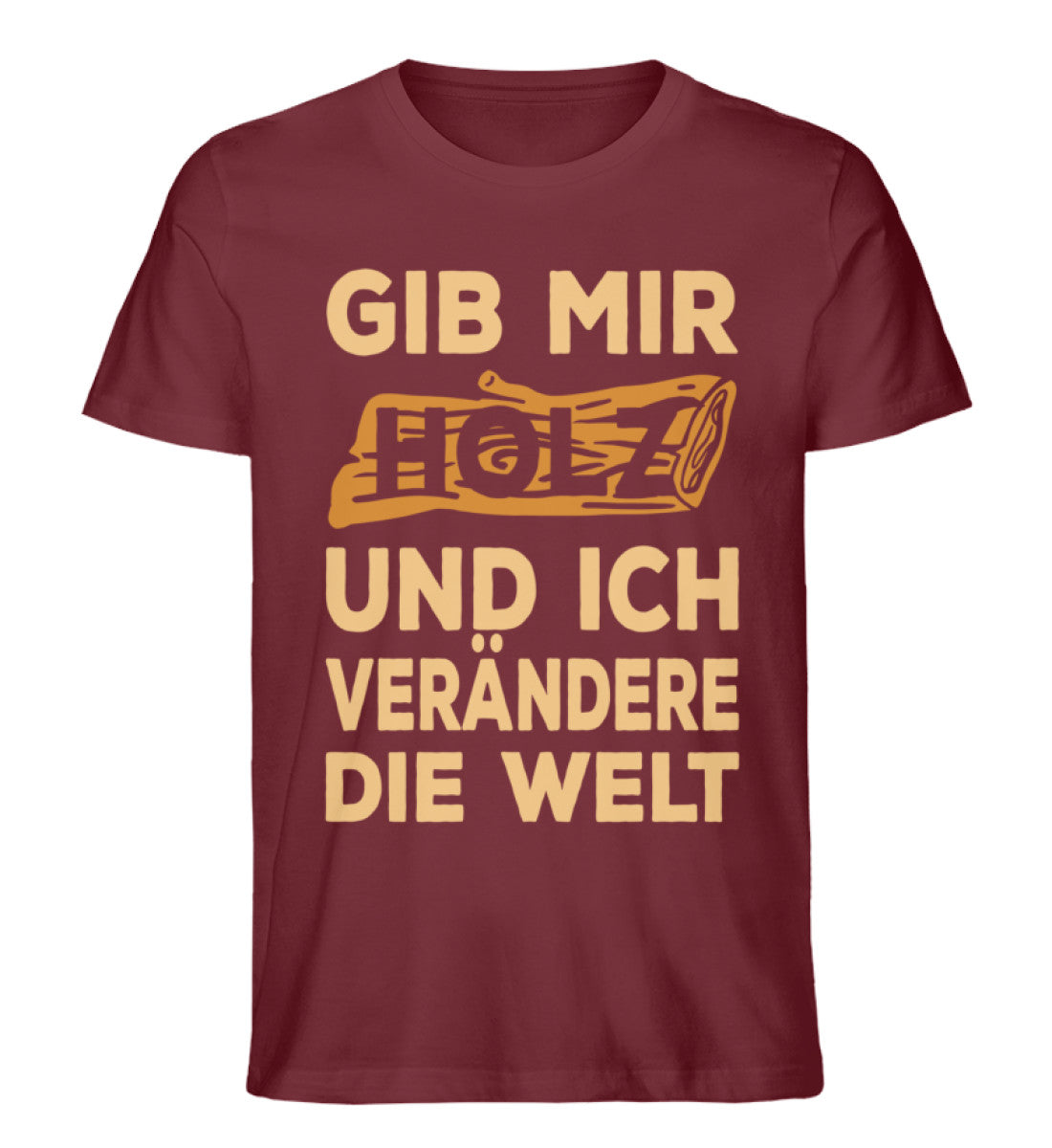 Burgundy-6883