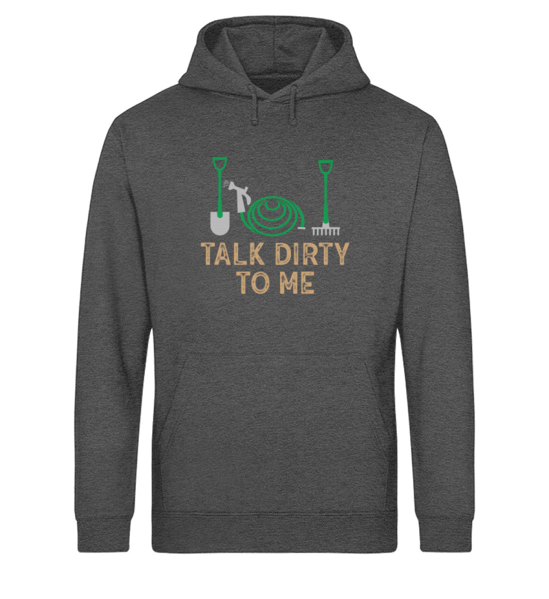 Dark Heather Grey-6898