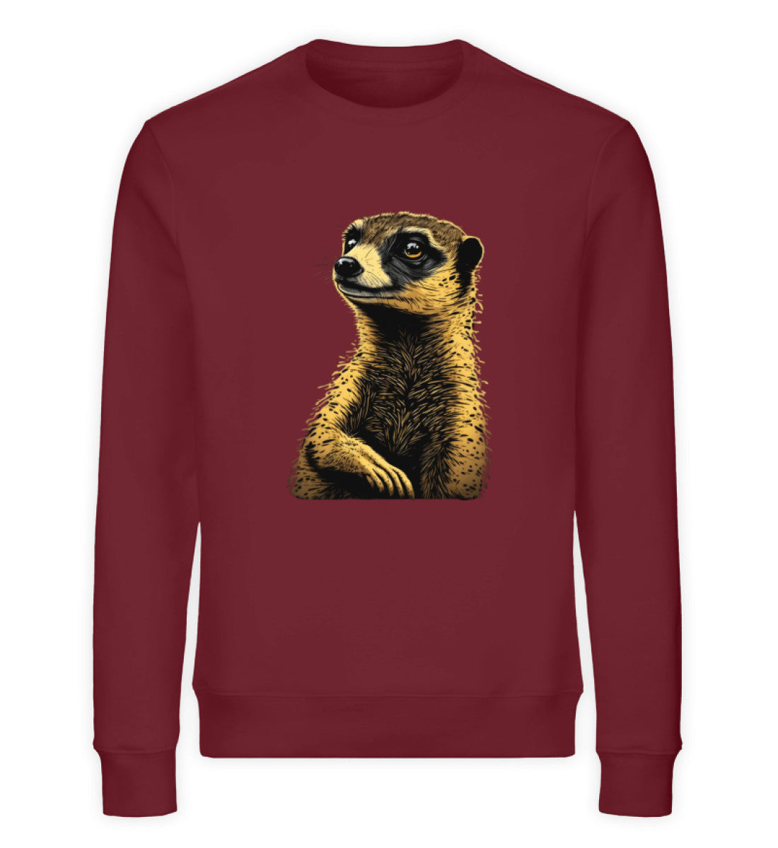 Burgundy-6883