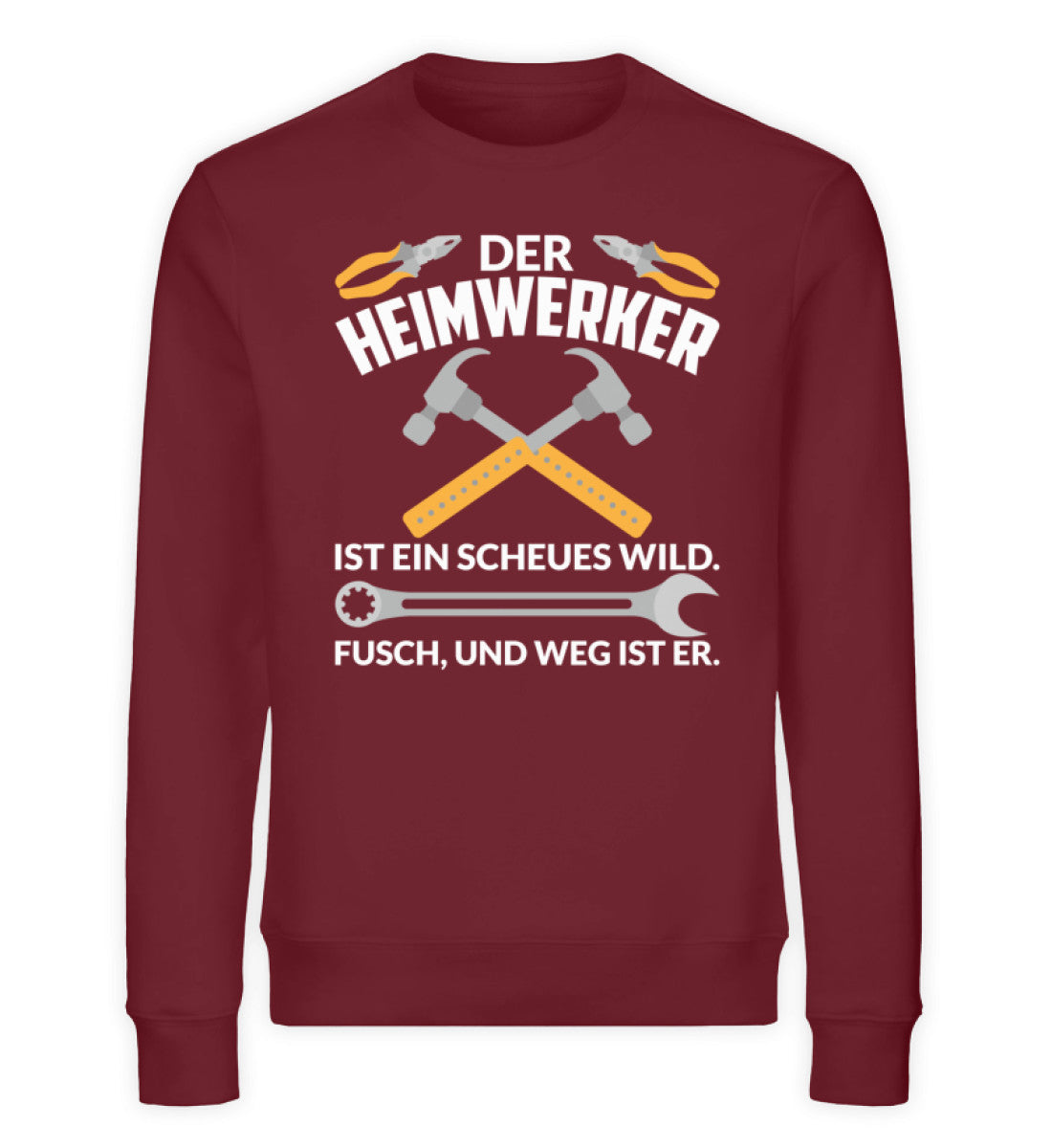 Burgundy-6883