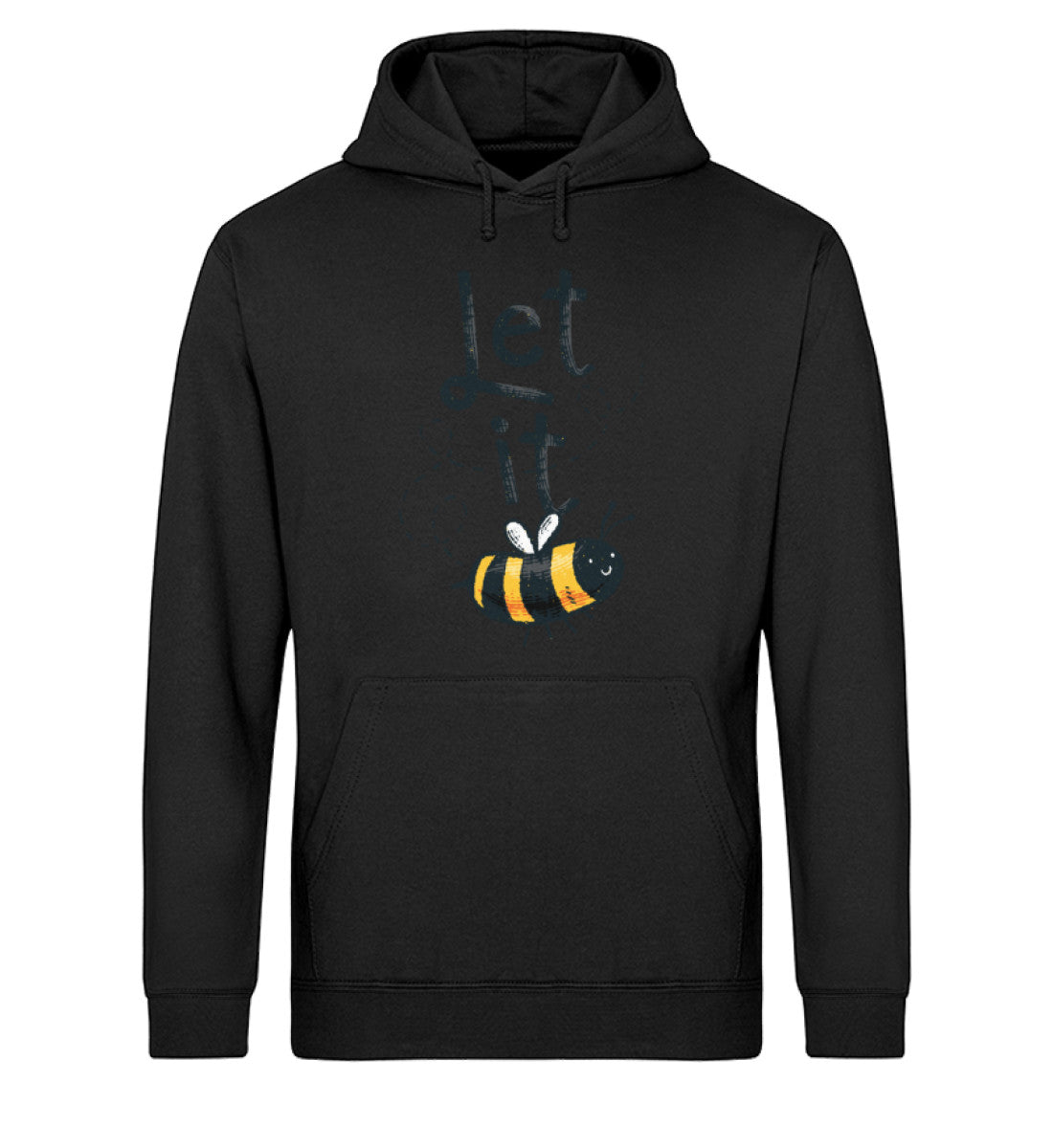 Black-16