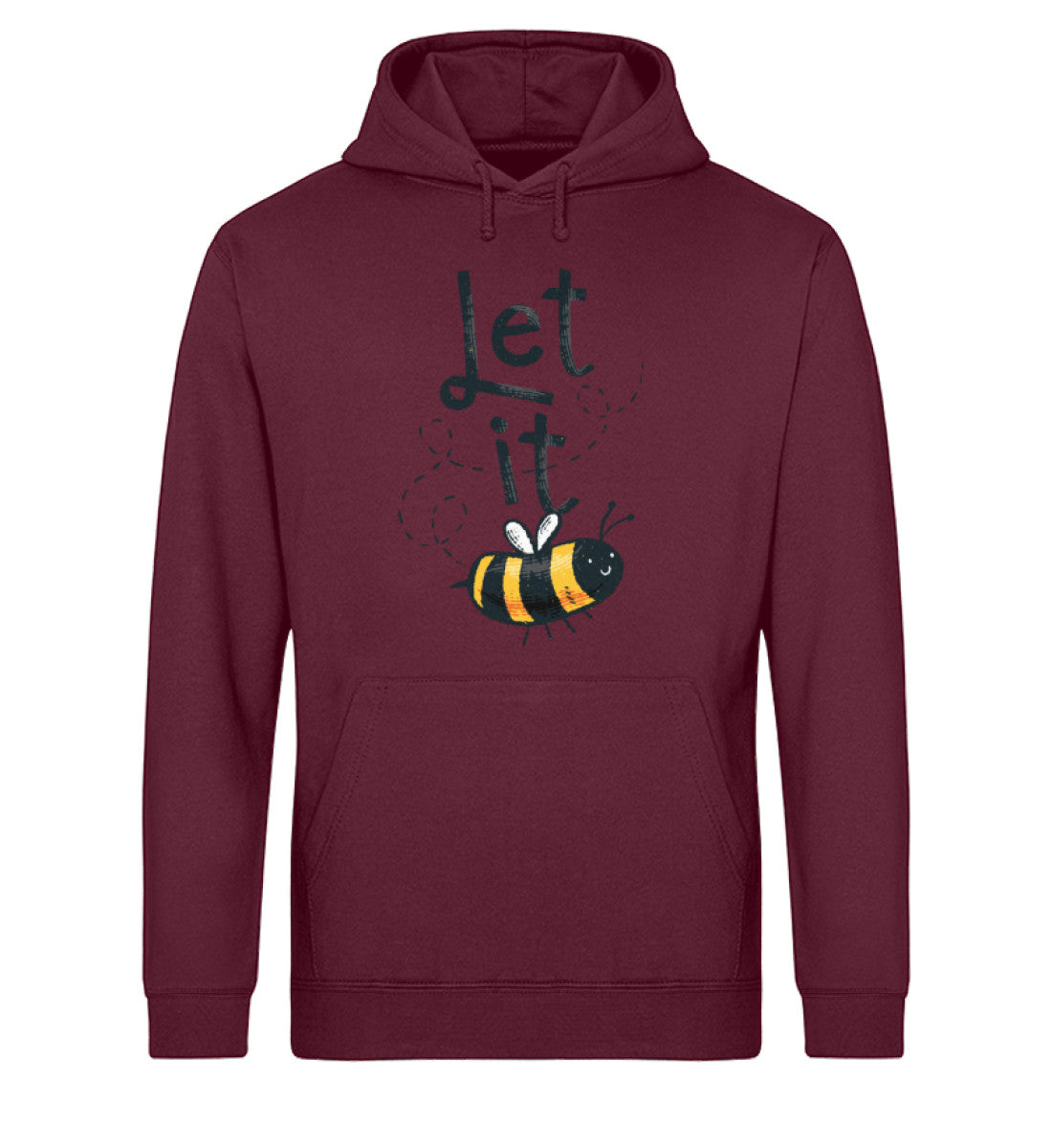 Burgundy-839