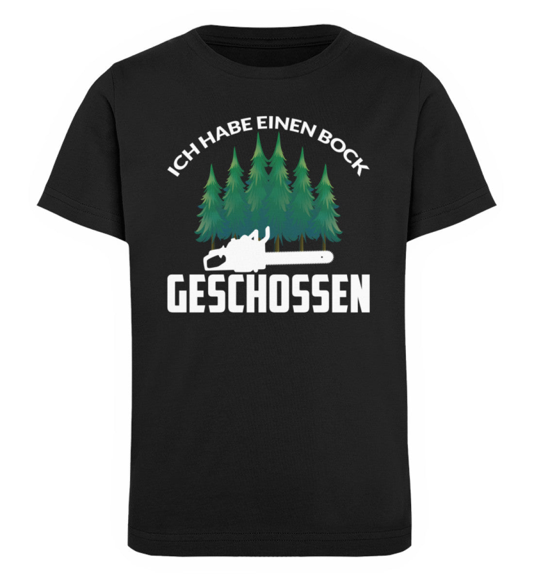 Schwarz