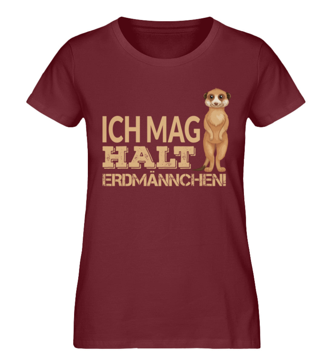 Burgundy-6883