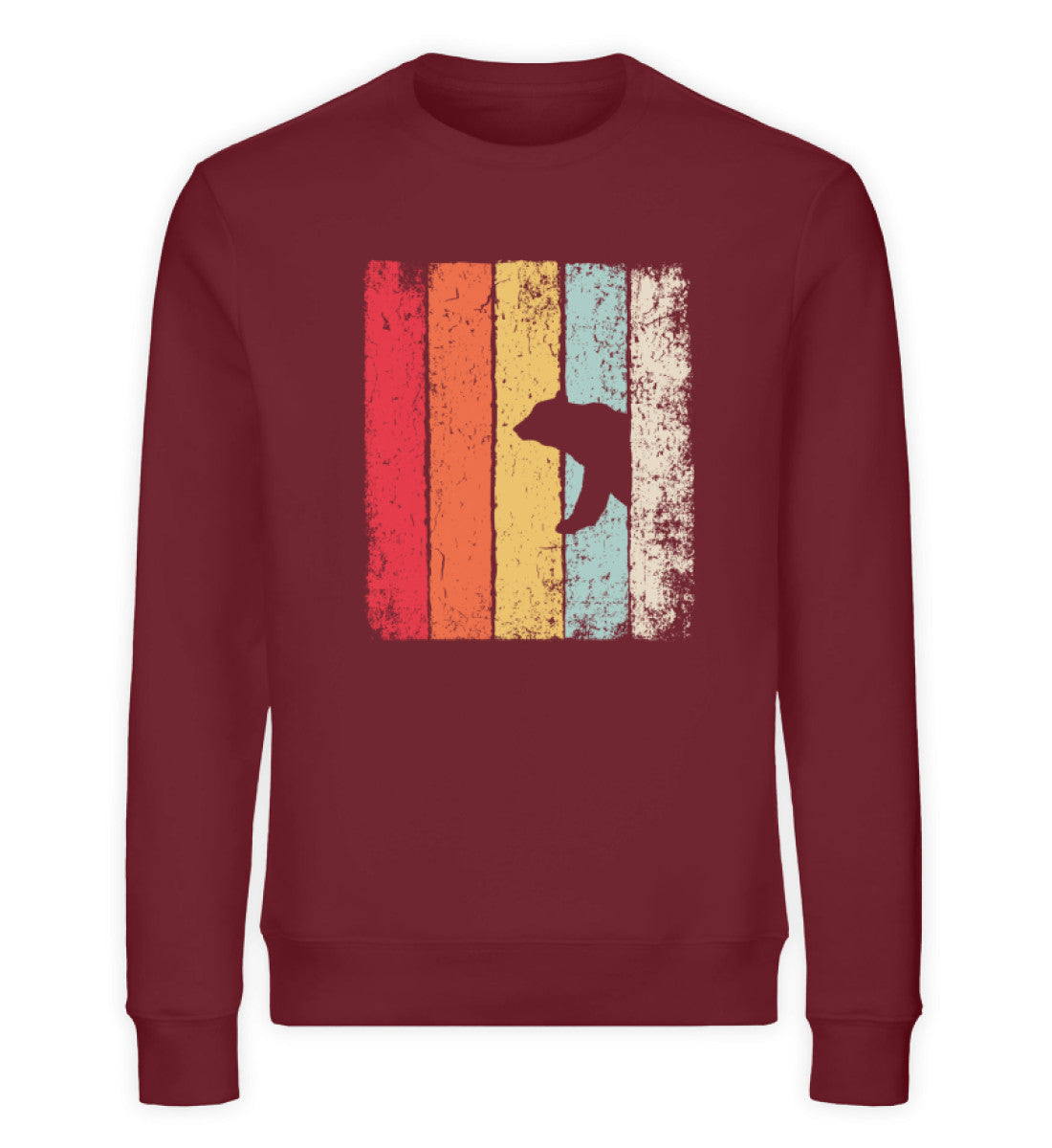 Burgundy-6883