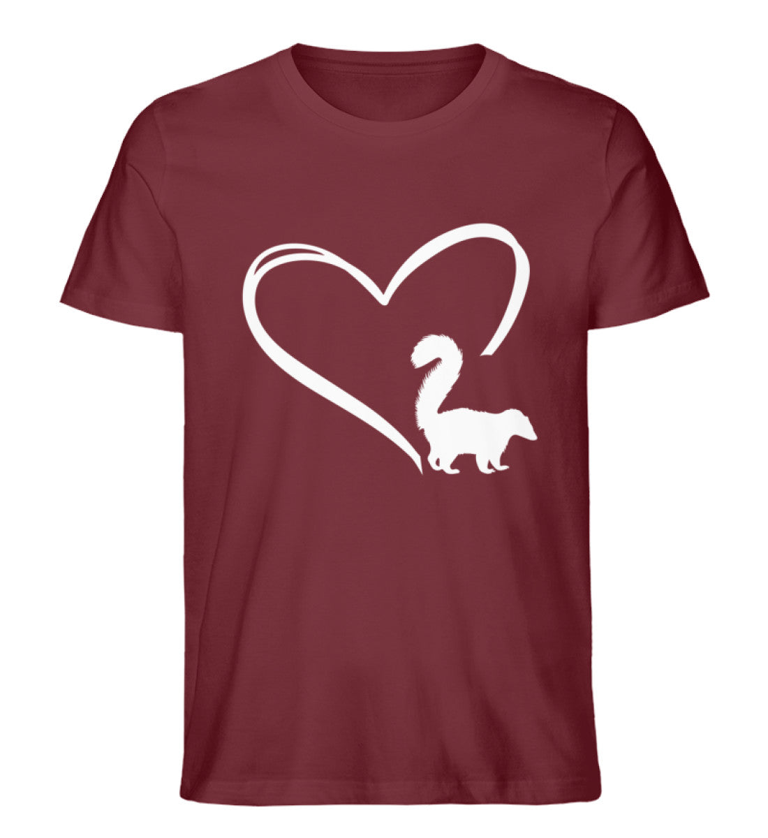 Burgundy-6883