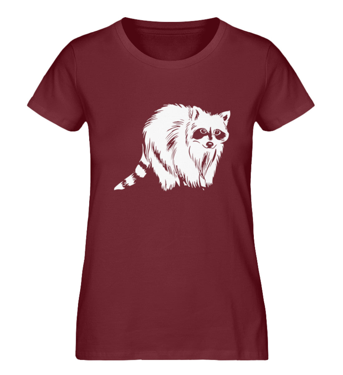 Burgundy-6883