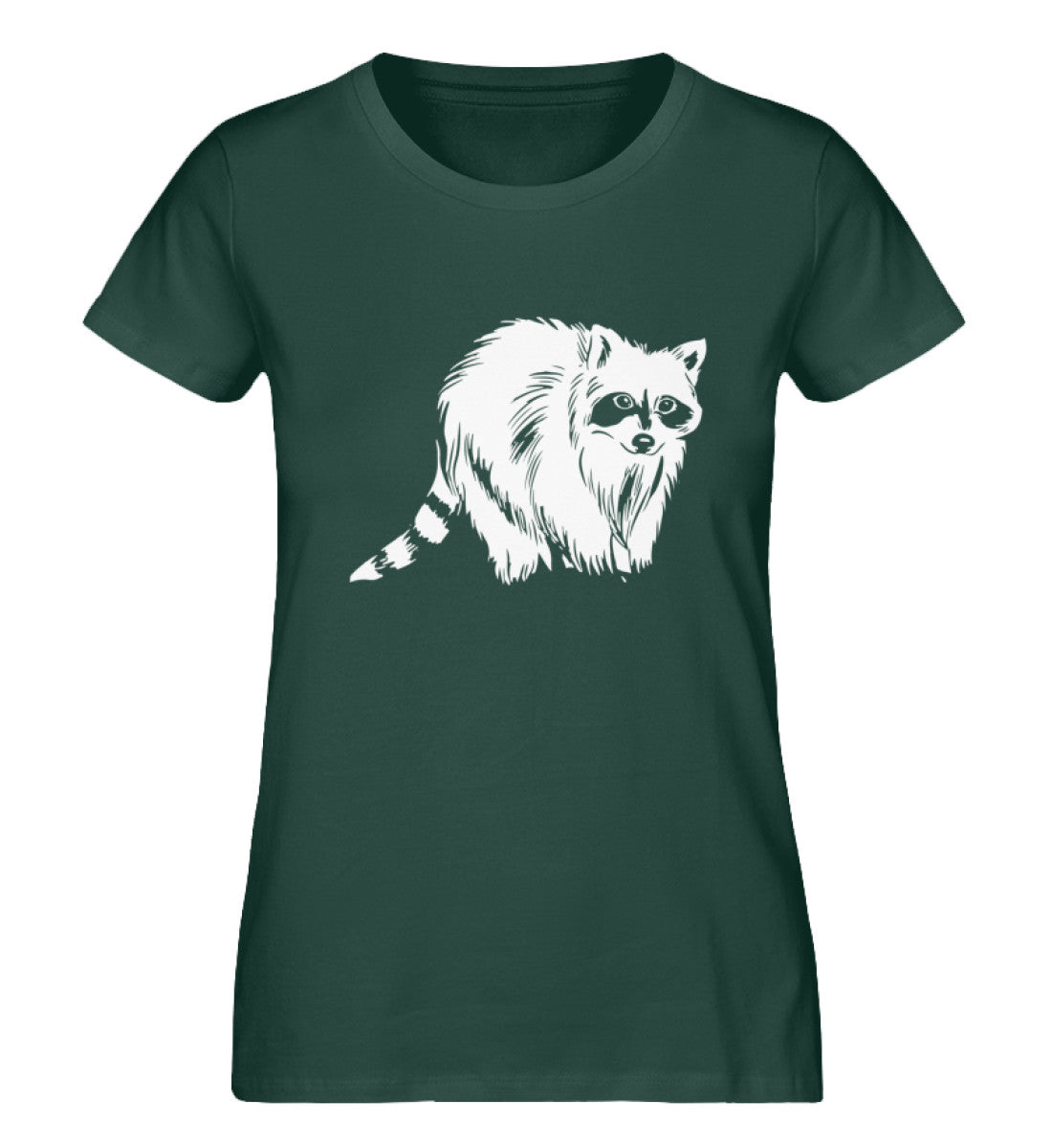 Glazed Green-7112
