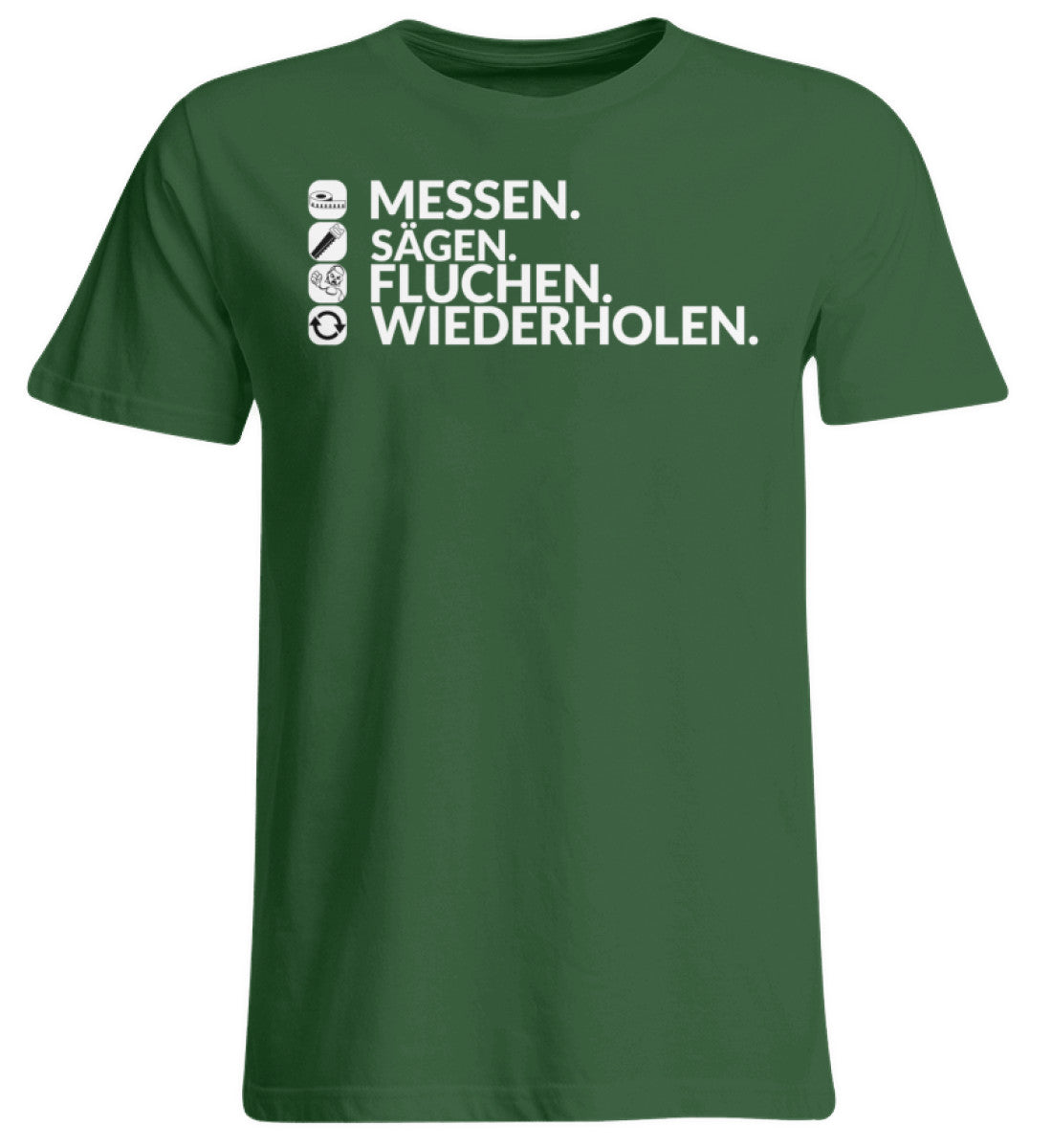 Bottle Green-833