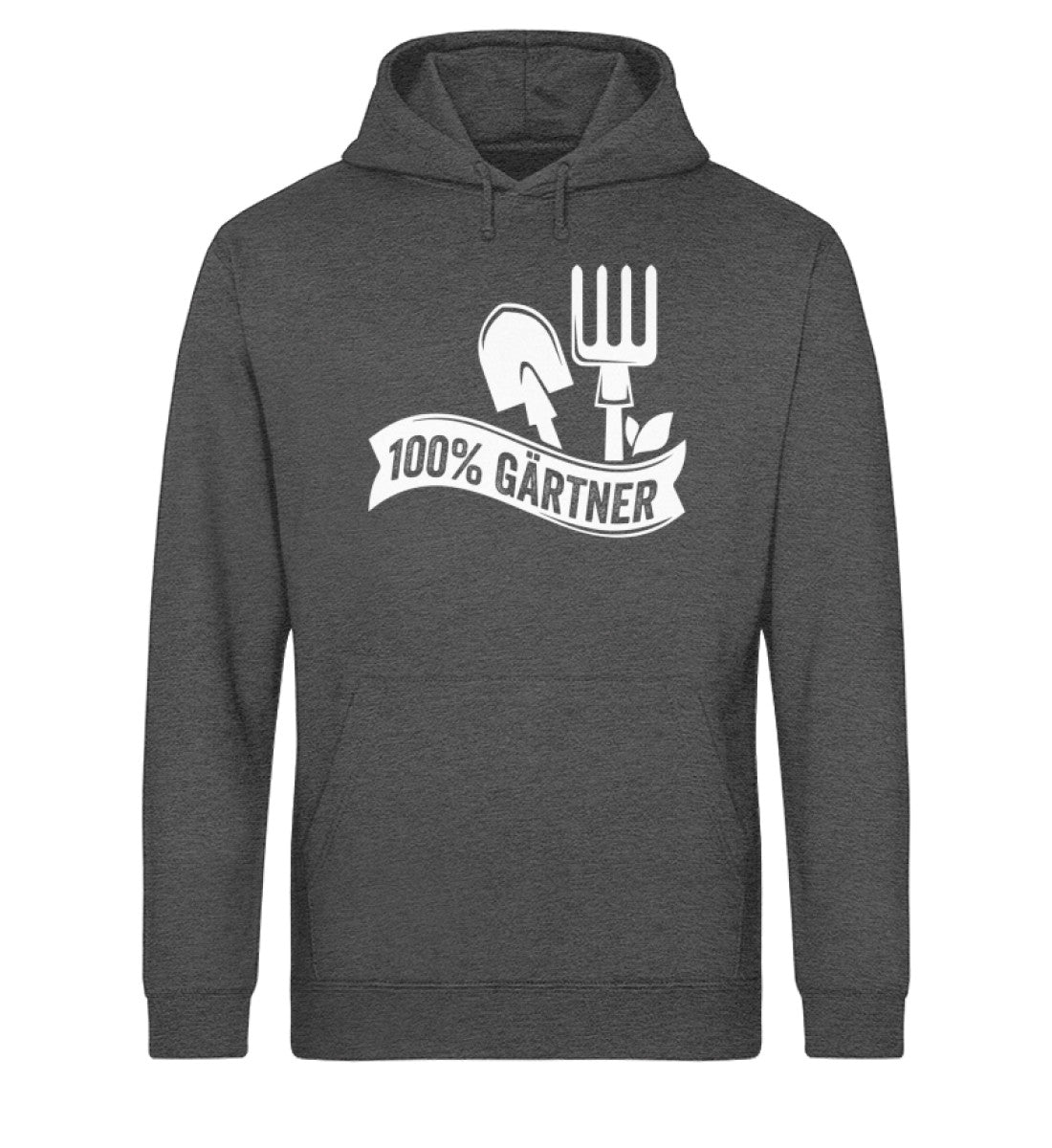 Dark Heather Grey-6898