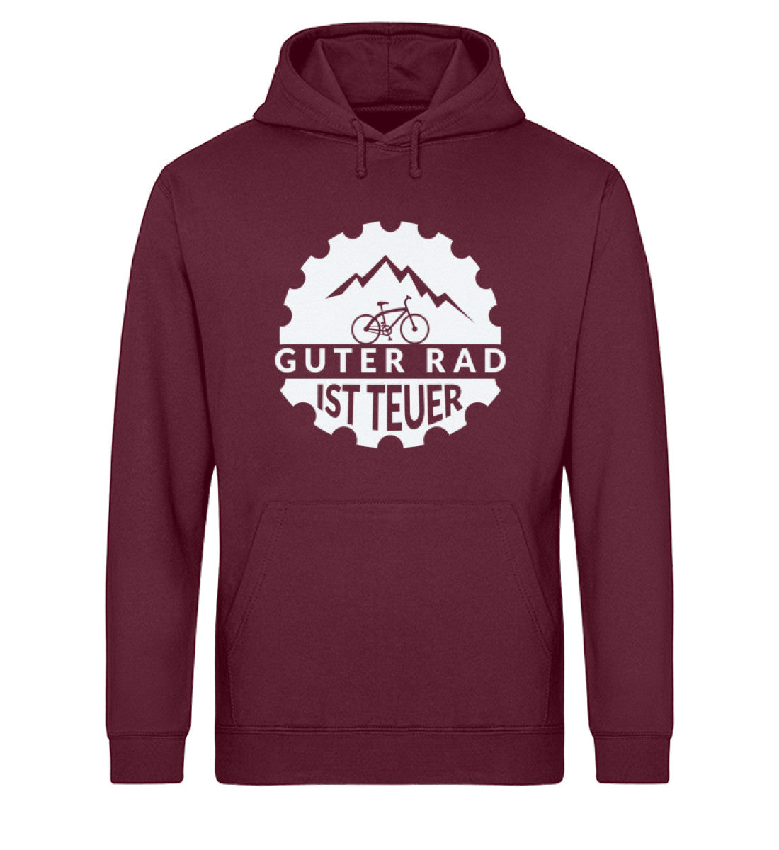 Burgundy-839