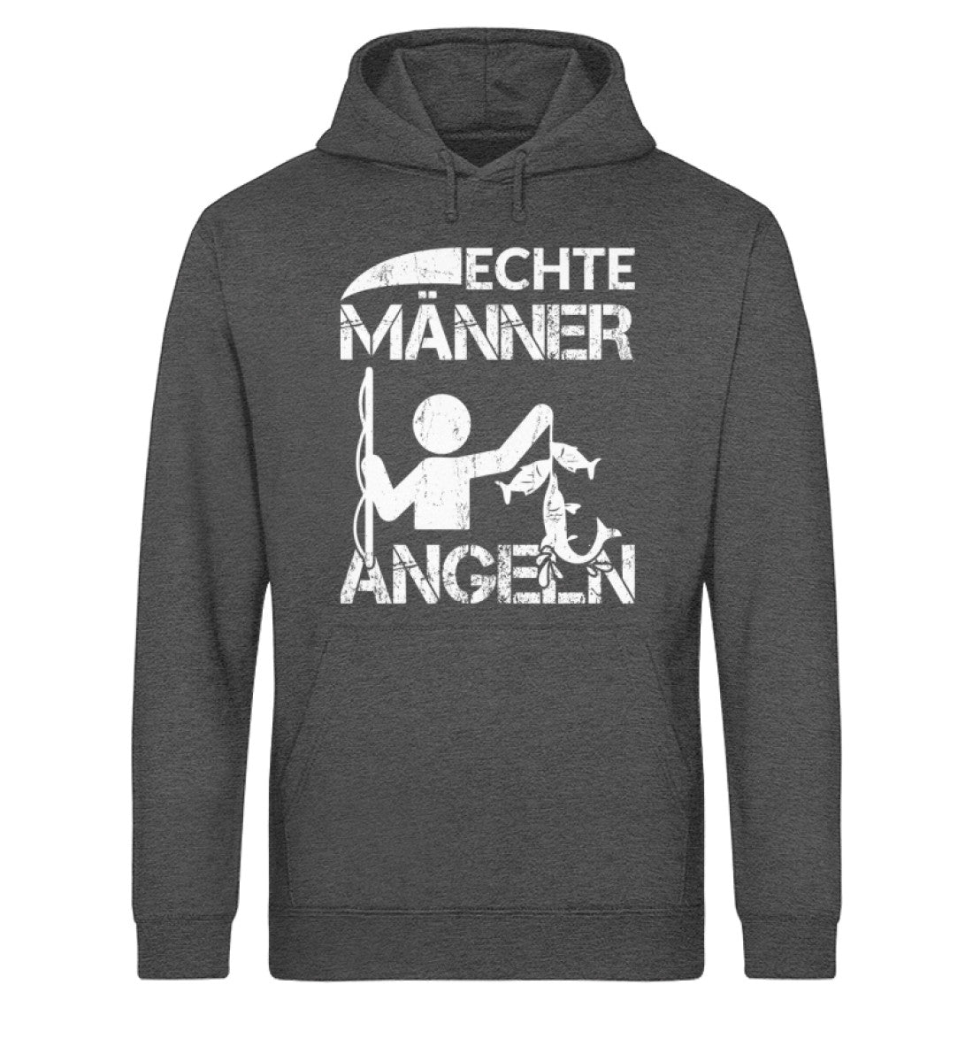 Dark Heather Grey-6898