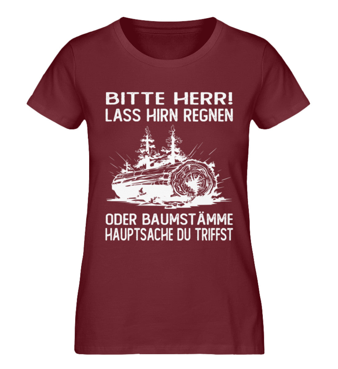 Burgundy-6883