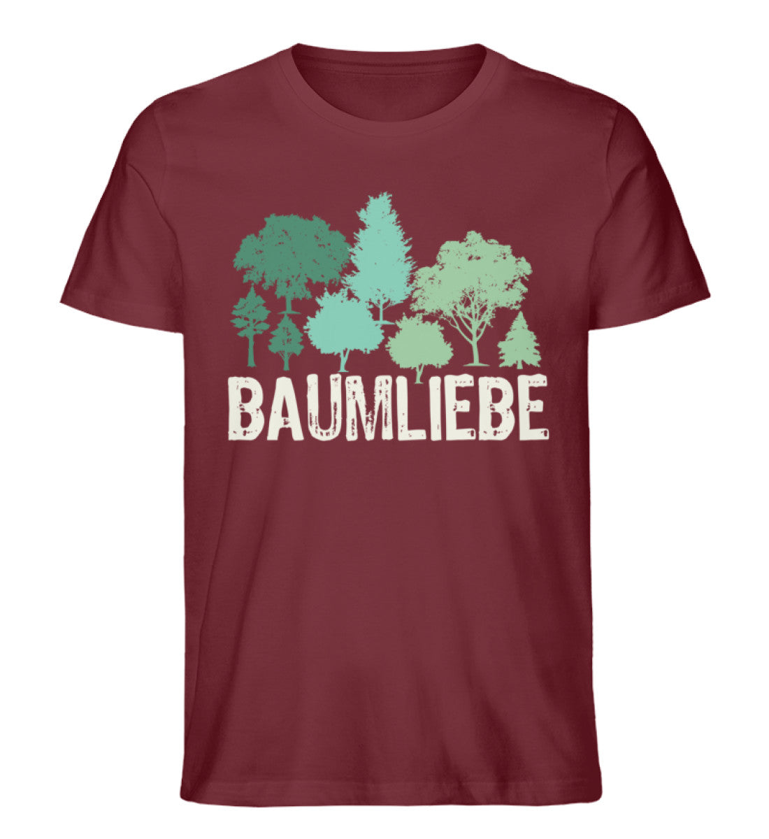 Burgundy-6883