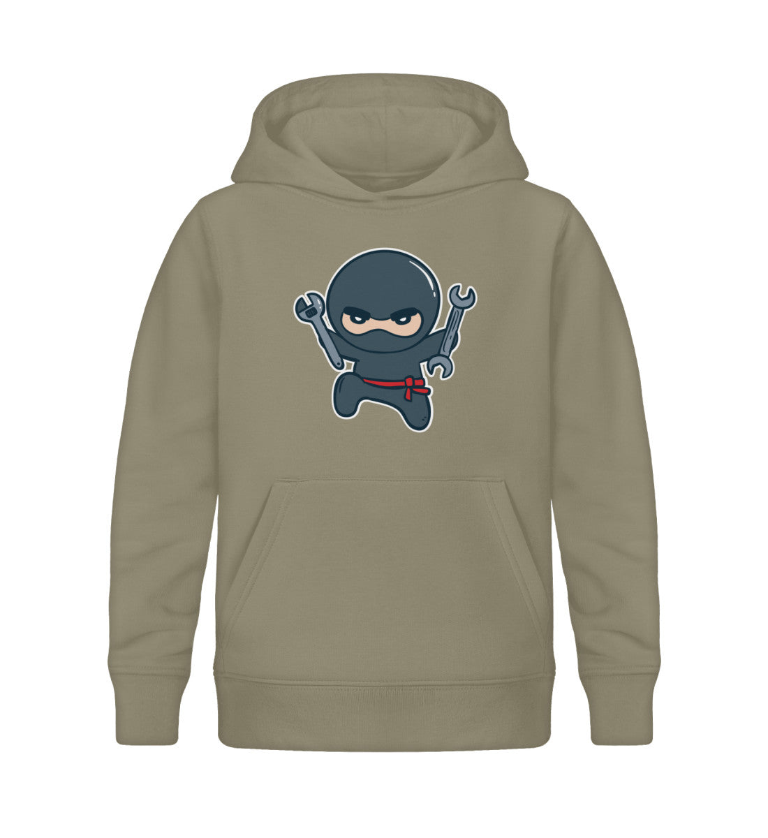 Khaki-651