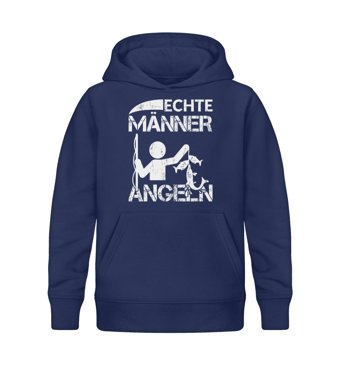 French Navy-6057