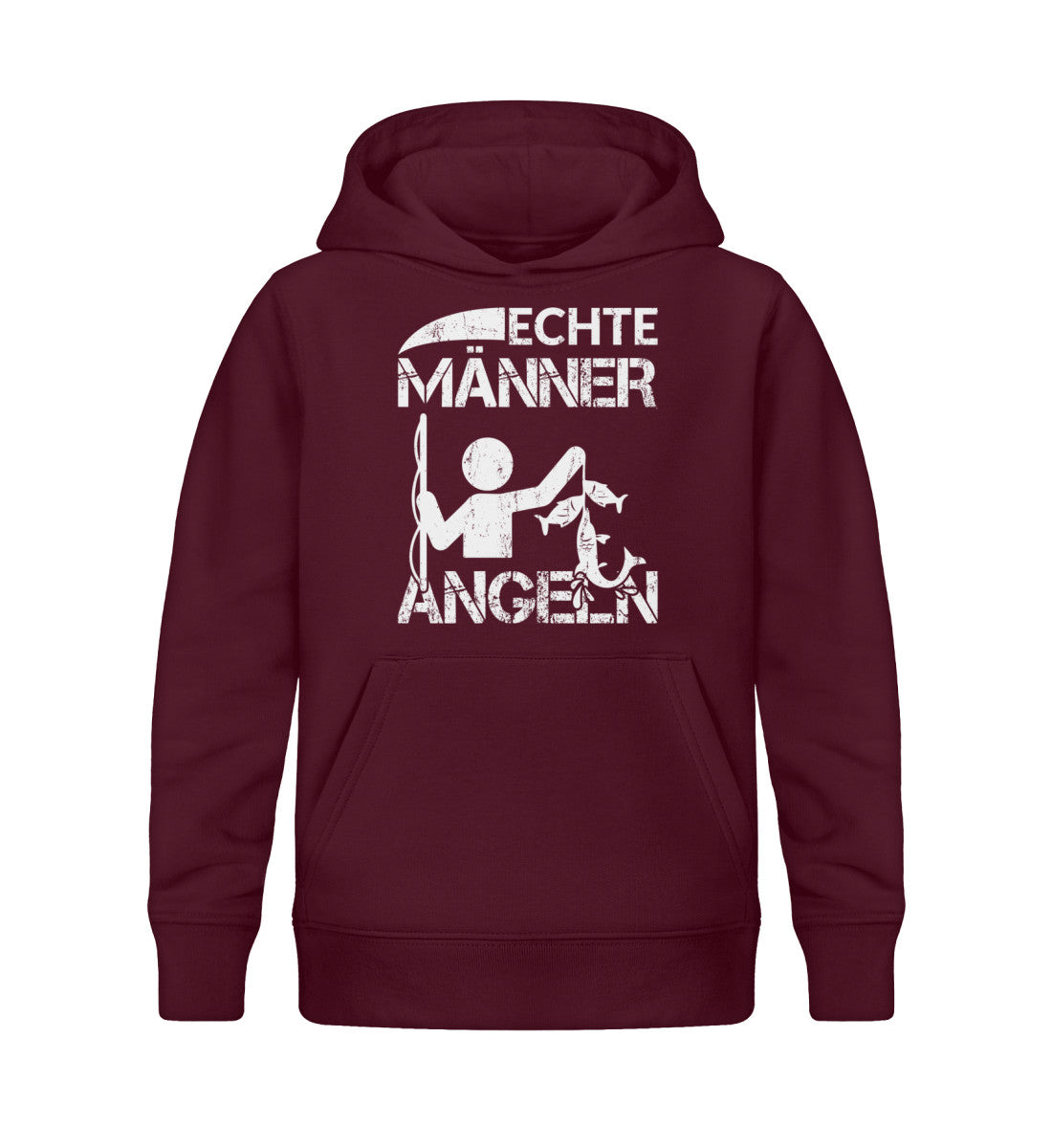Burgundy-839