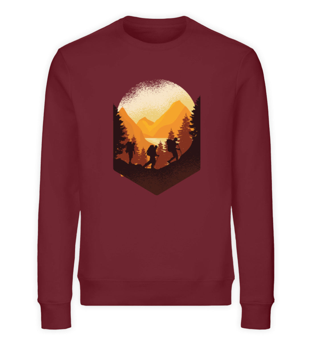 Burgundy-6883