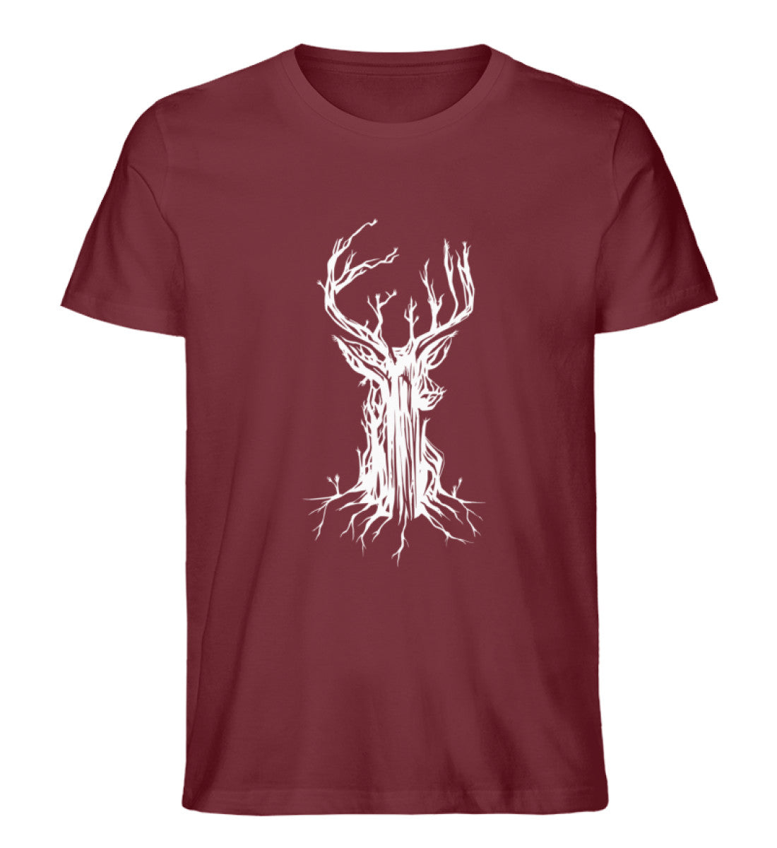 Burgundy-6883