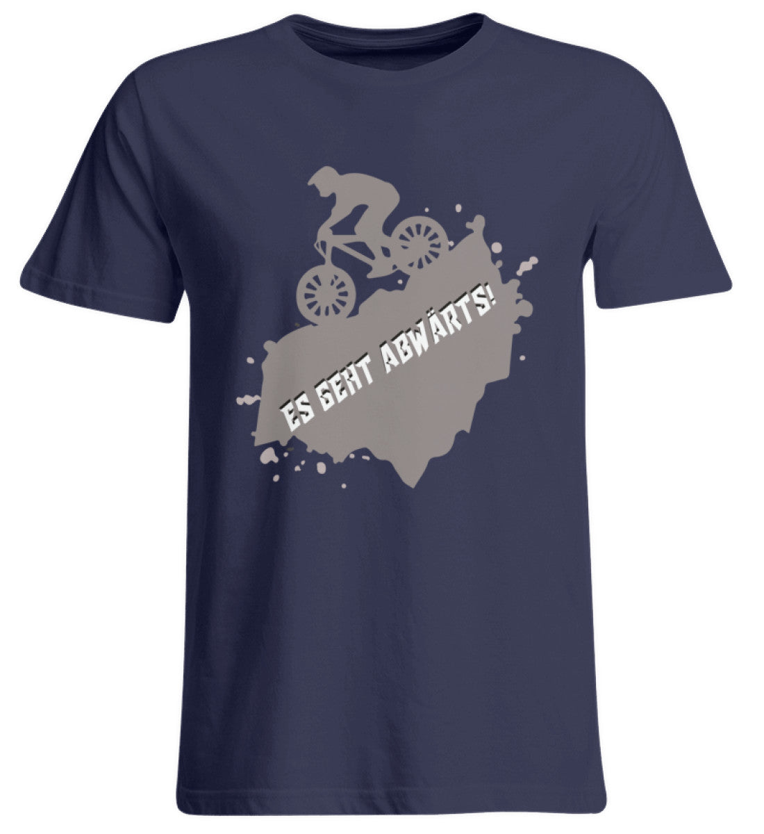 Navy-198