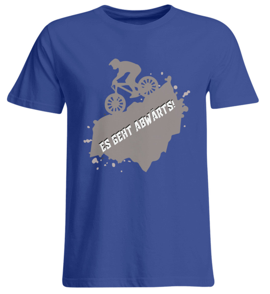 Royal Blue-668