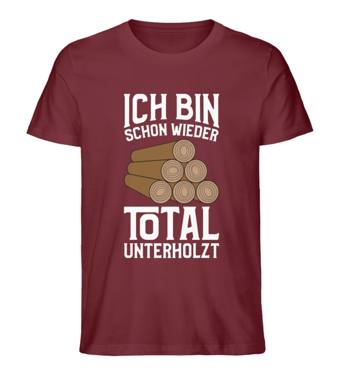 Burgundy-6883