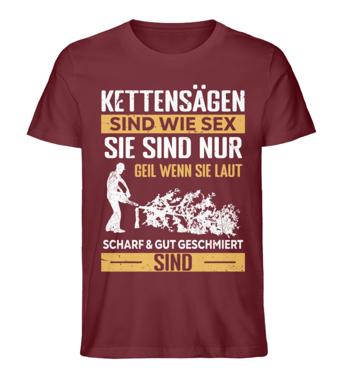 Burgundy-6883