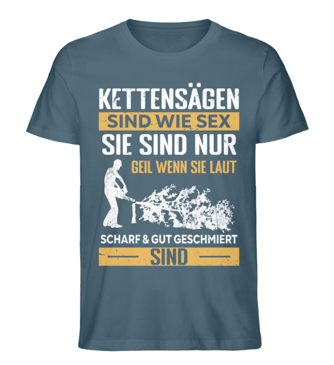 Stargazer-6895