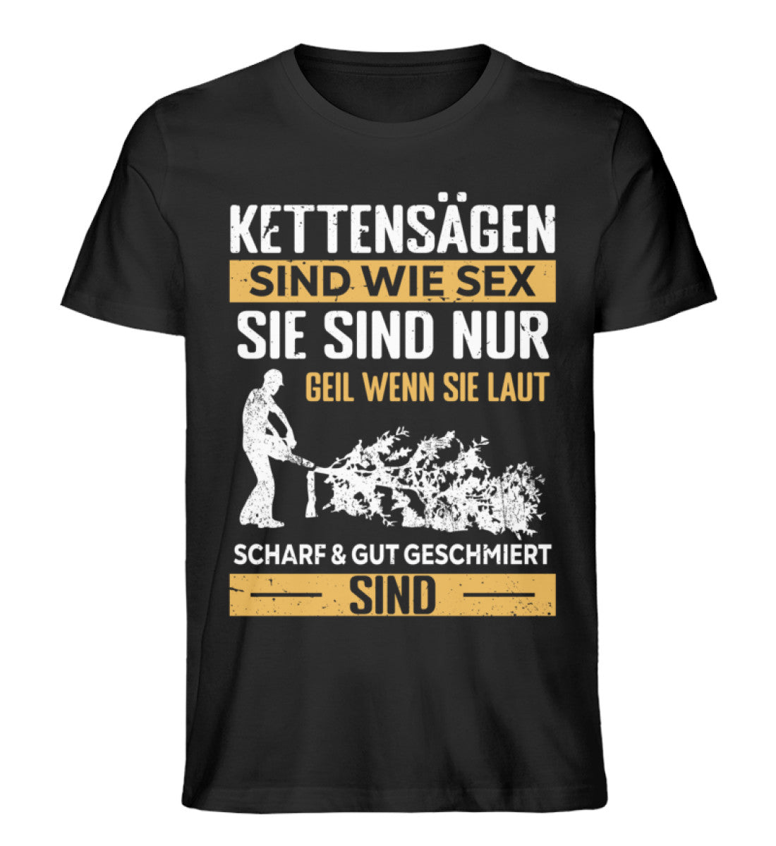 Black-16