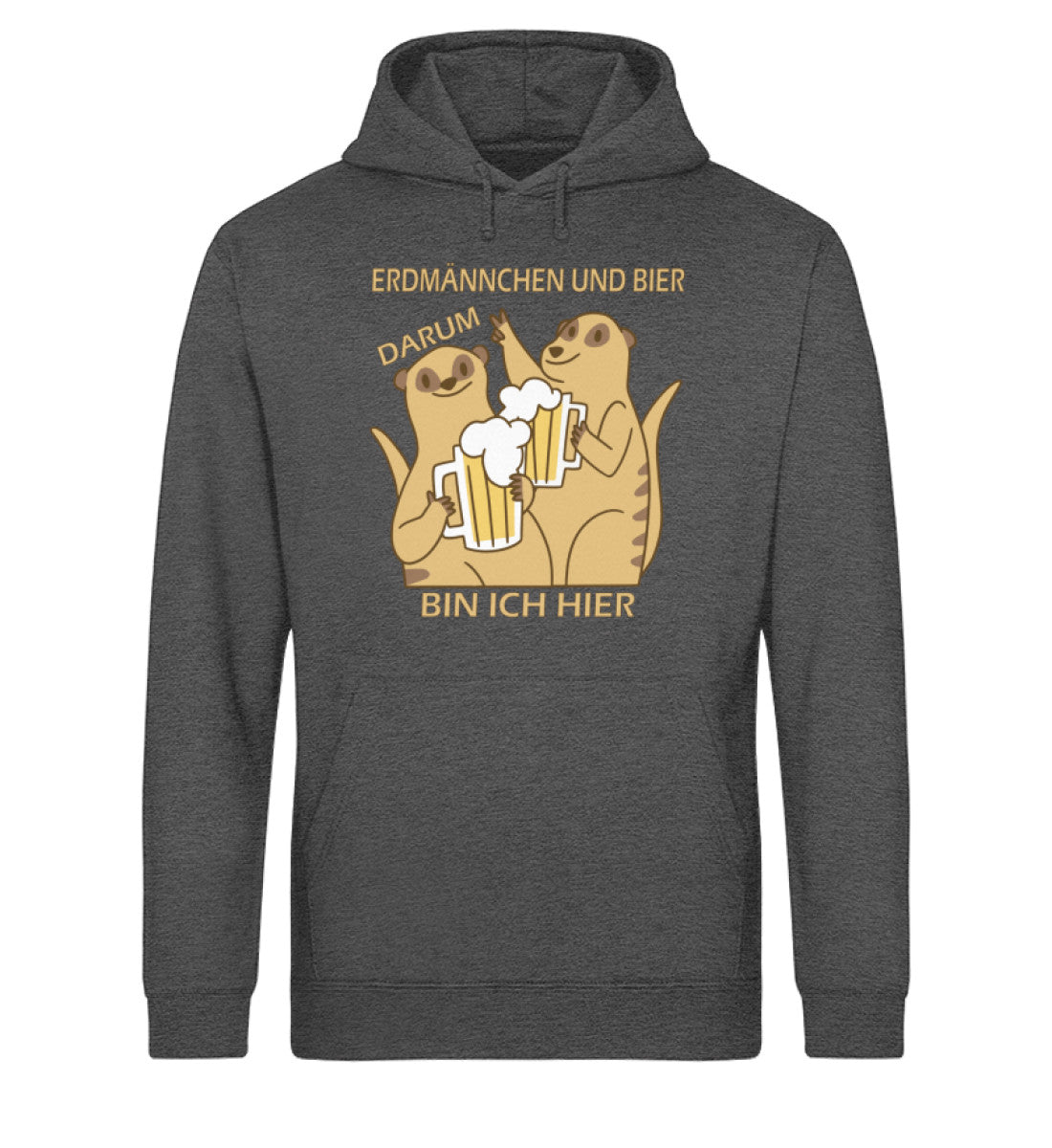 Dark Heather Grey-6898