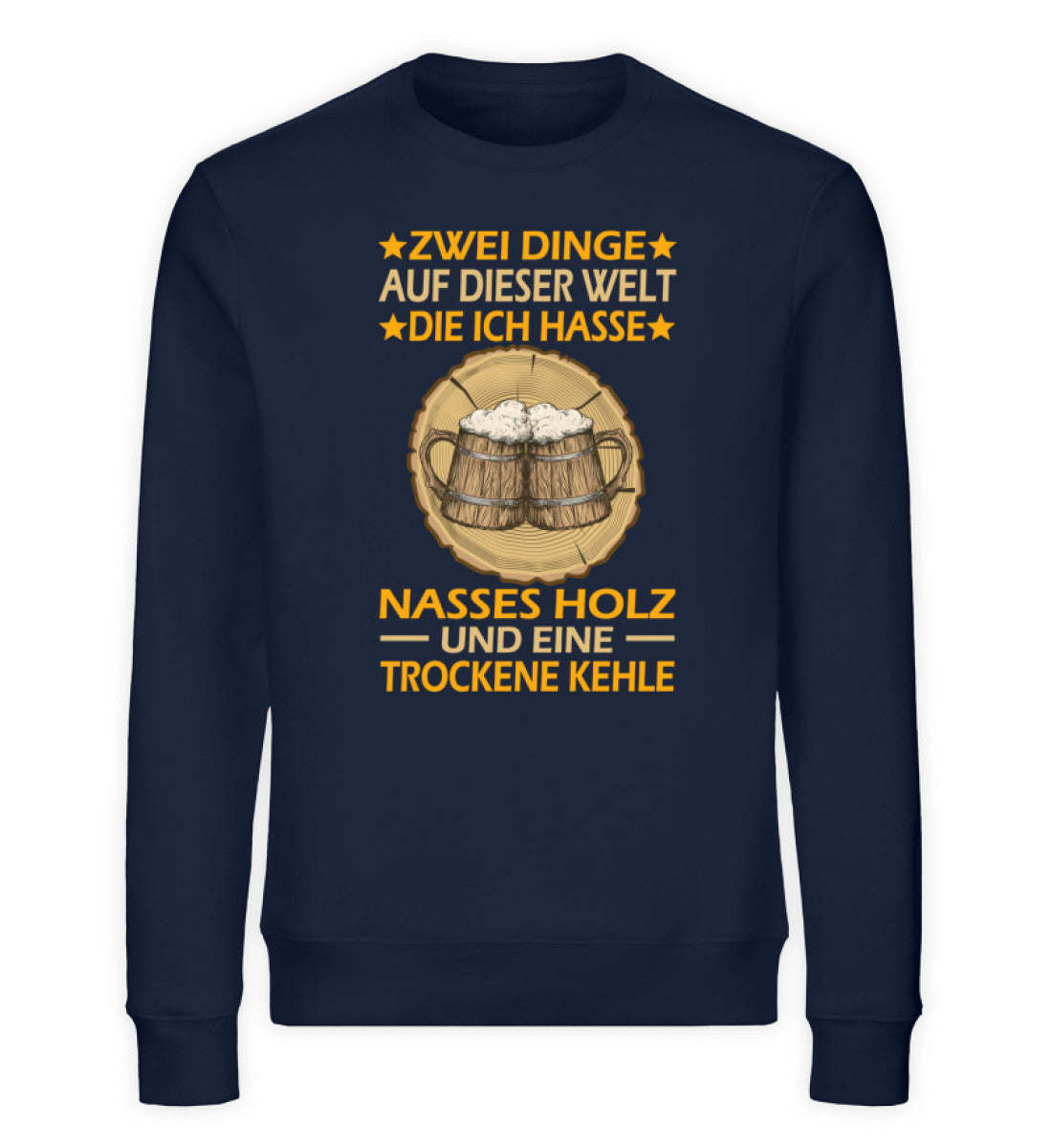 French Navy-6887