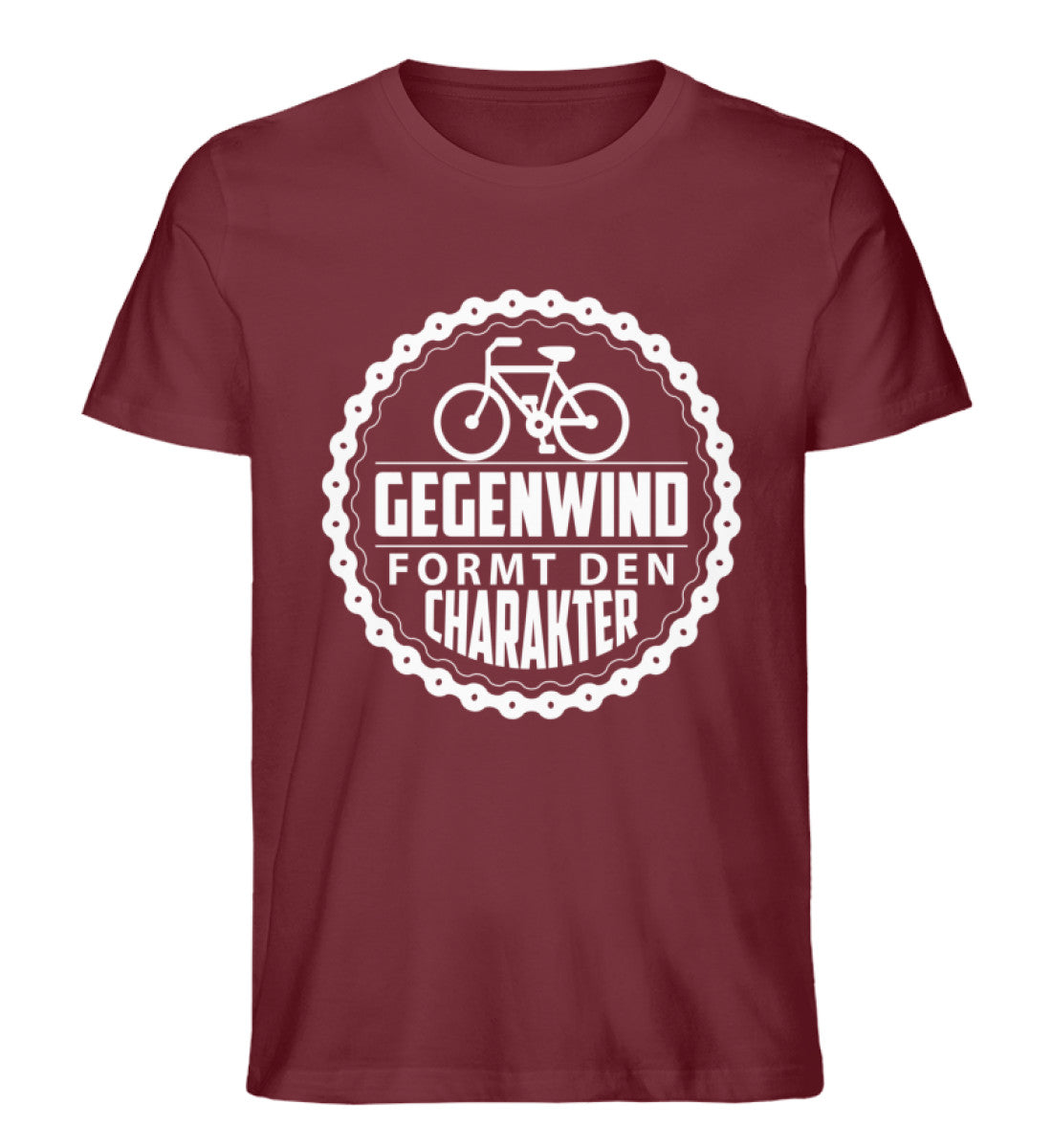 Burgundy-6883