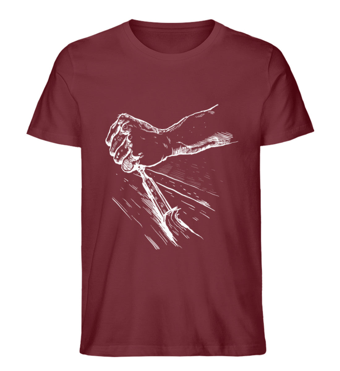 Burgundy-6883