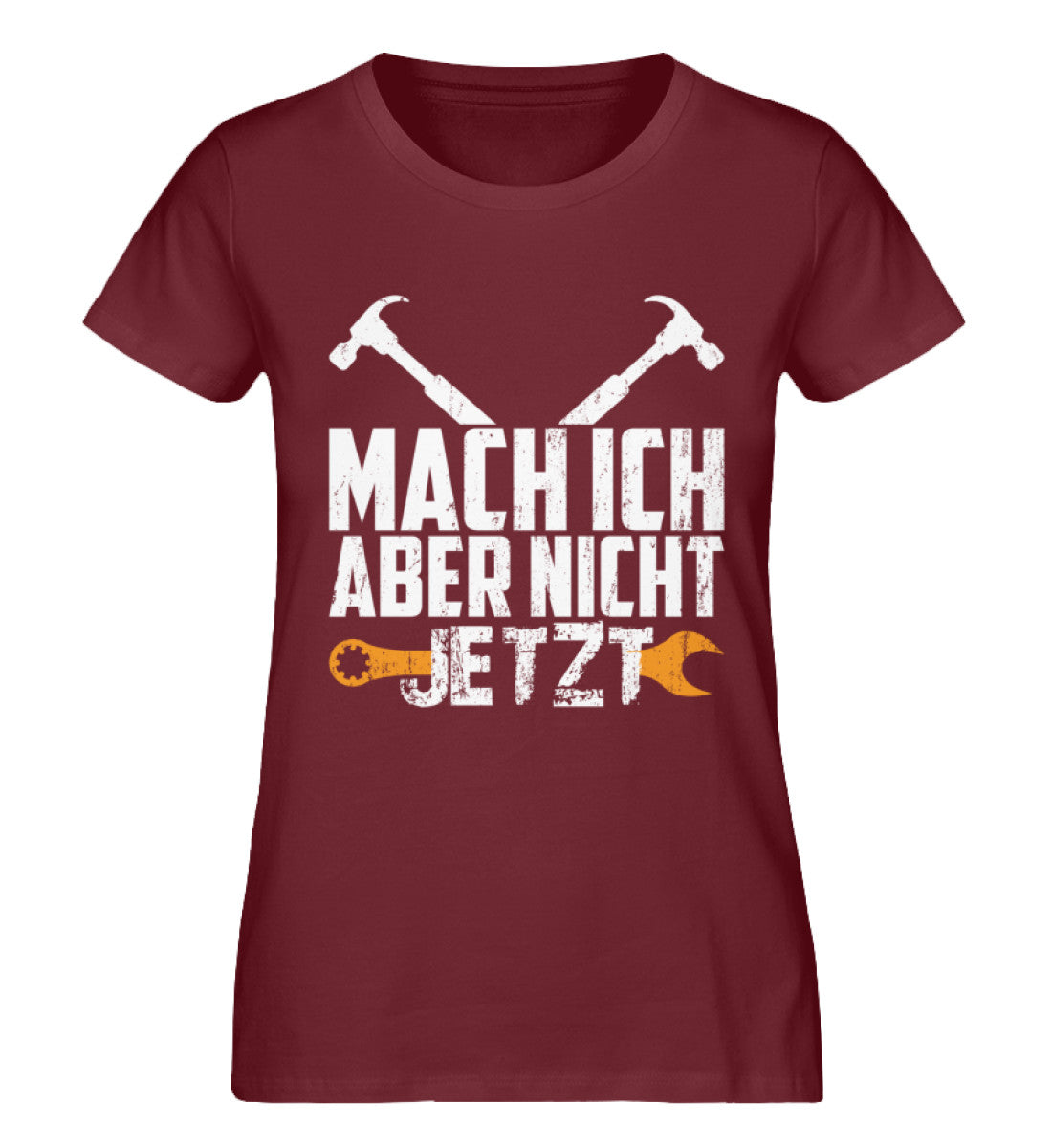 Burgundy-6883