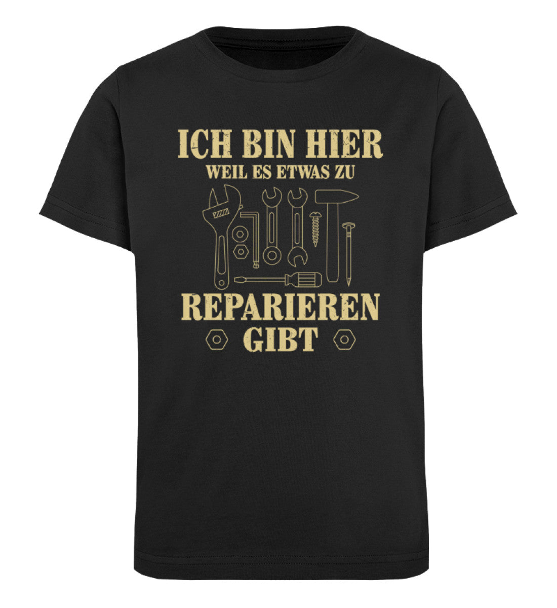 Schwarz
