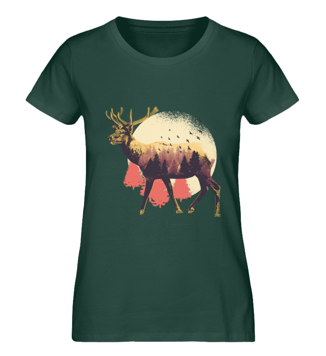 Glazed Green-7112