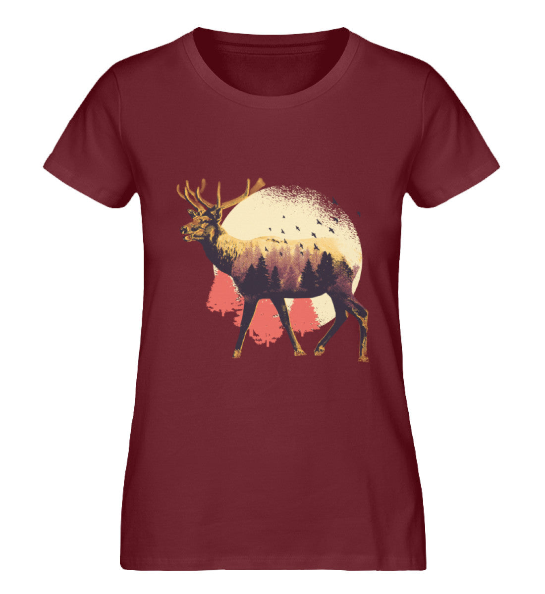 Burgundy-6883