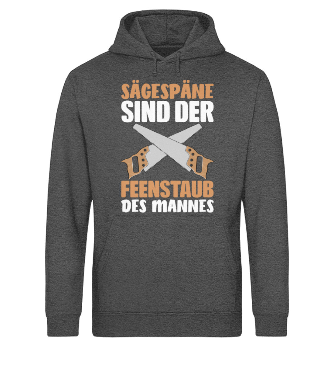 Dark Heather Grey-6898