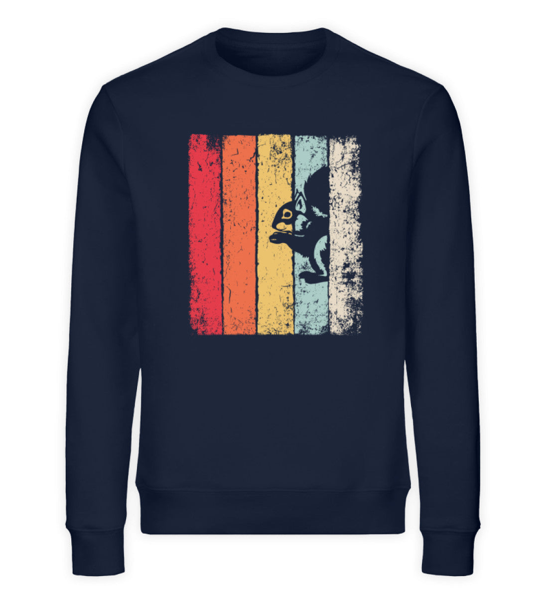 French Navy-6887