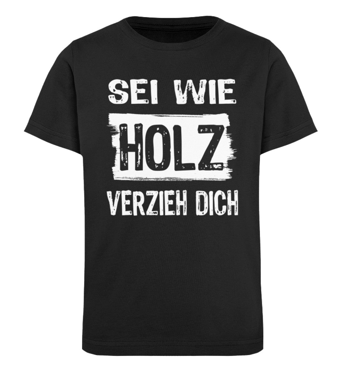 Schwarz