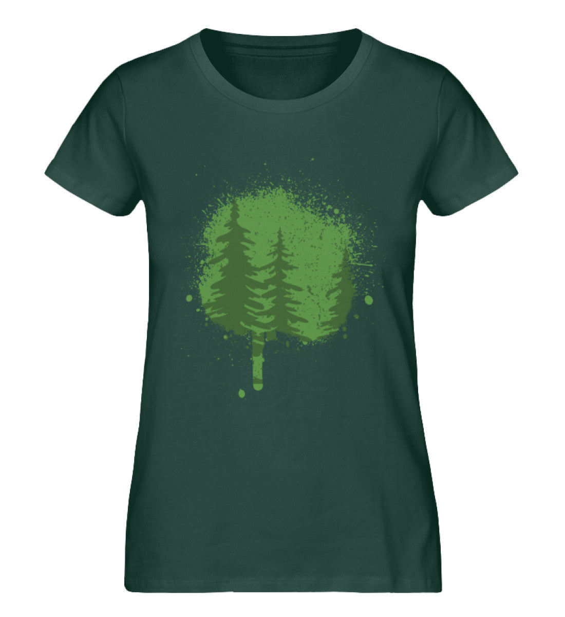 Glazed Green-7112