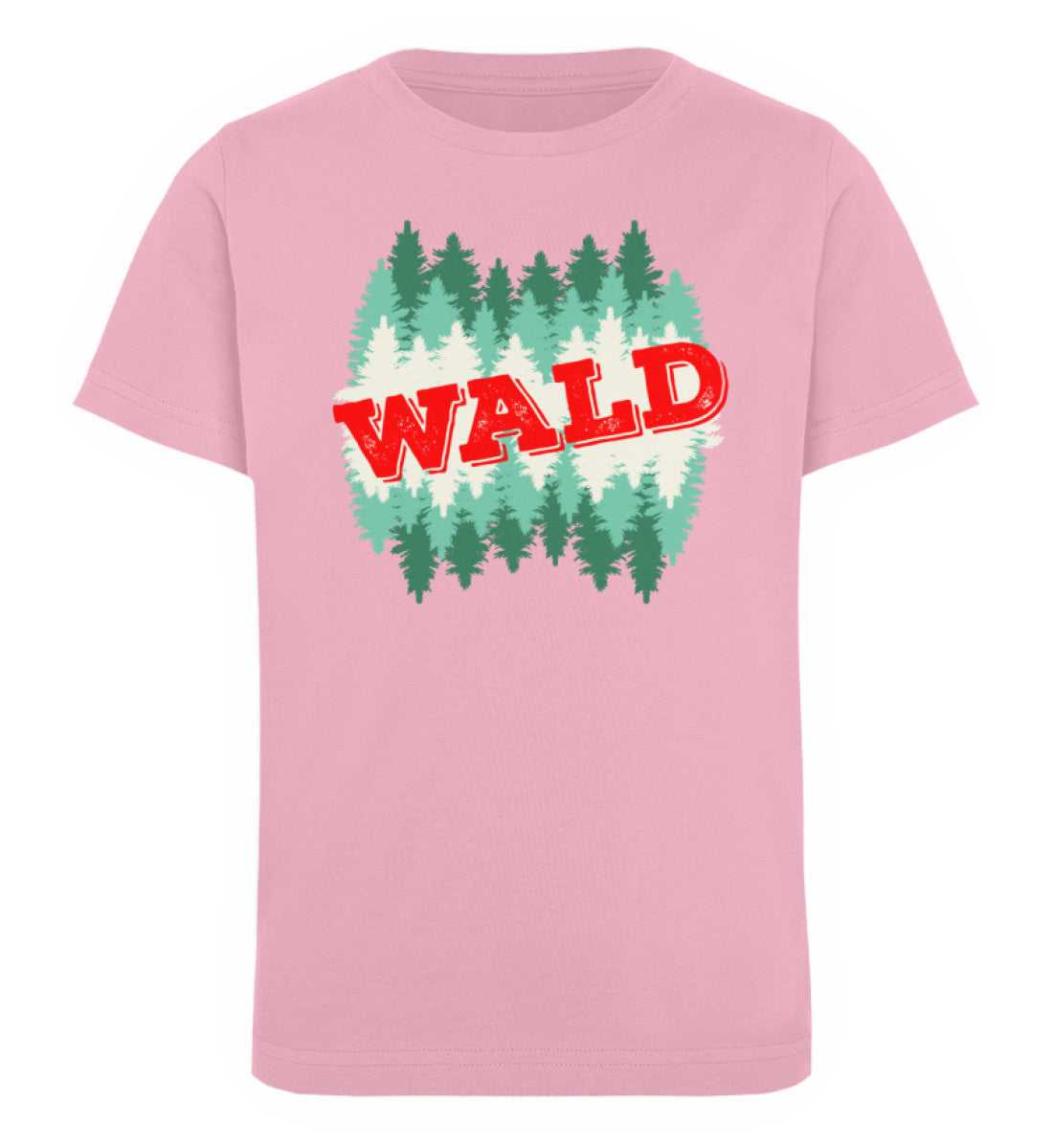 Cotton Pink-6903