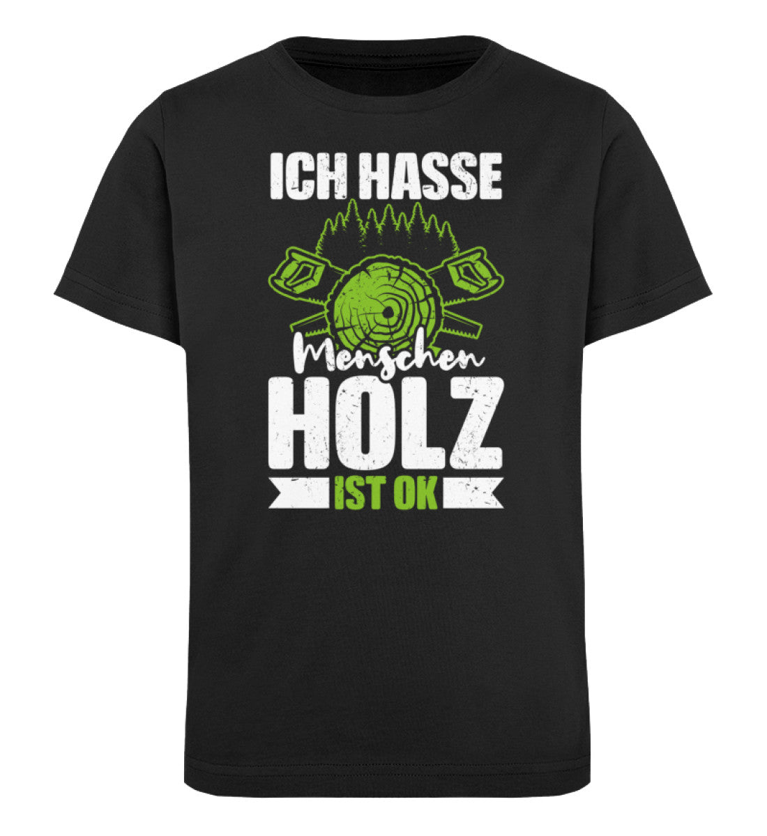 Schwarz