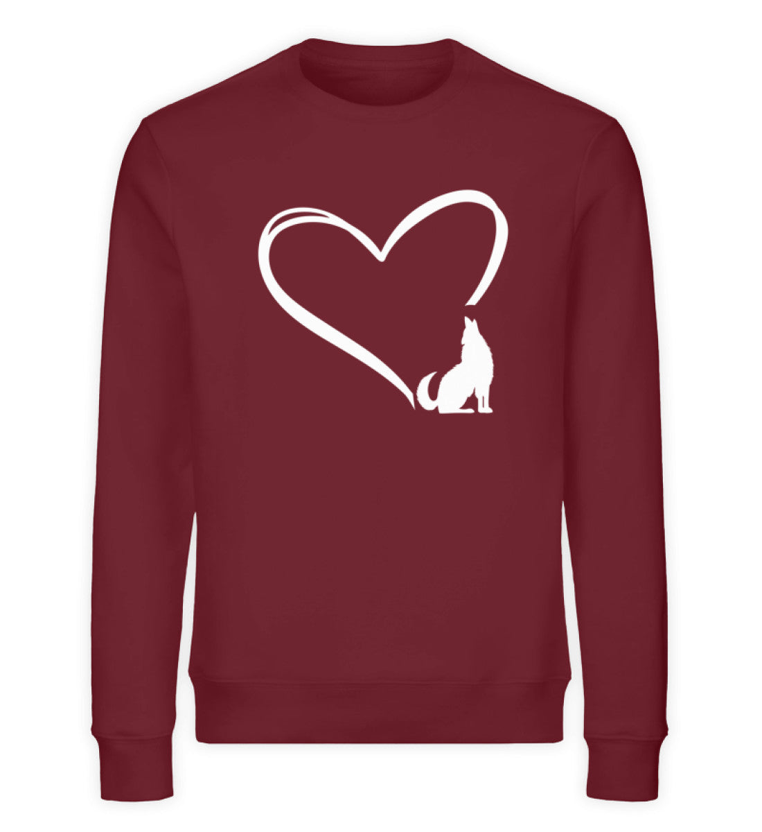 Burgundy-6883