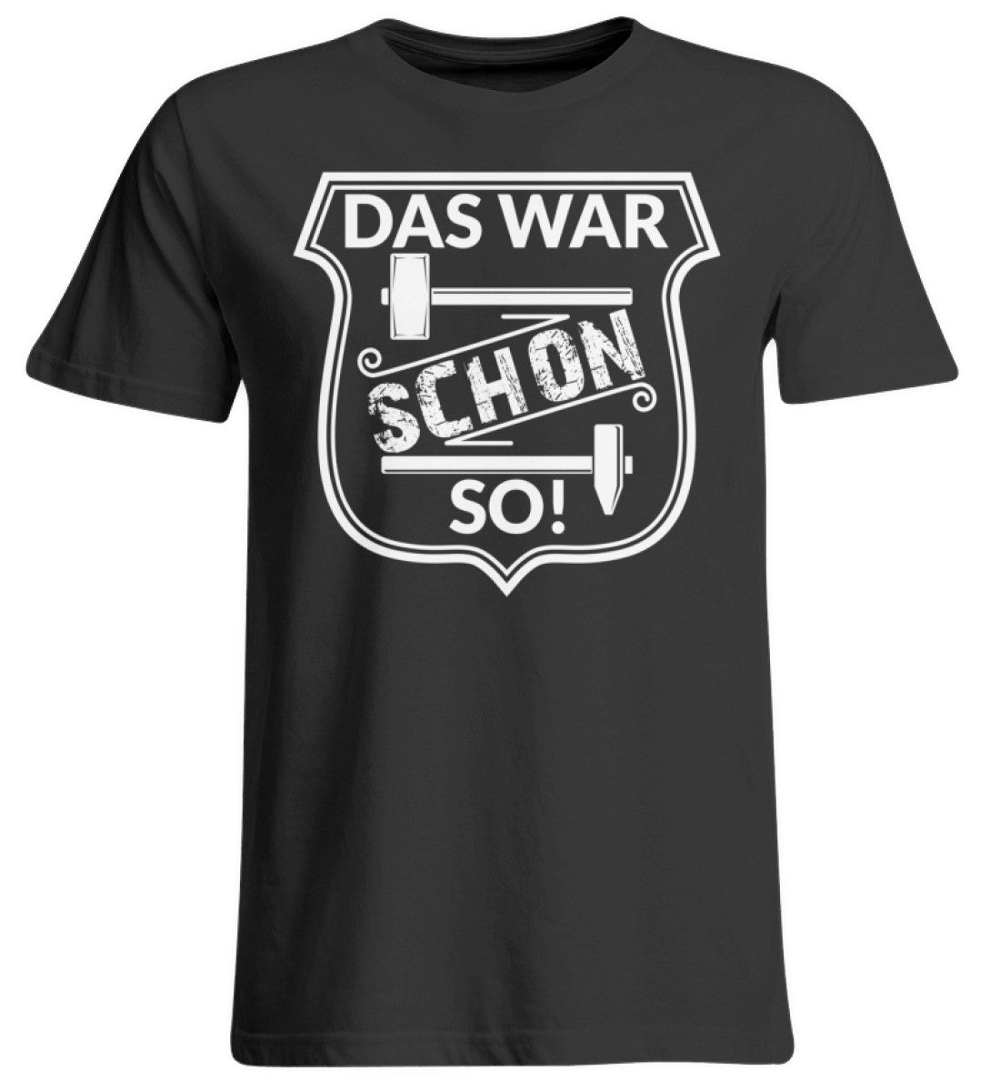 Deep Black-639