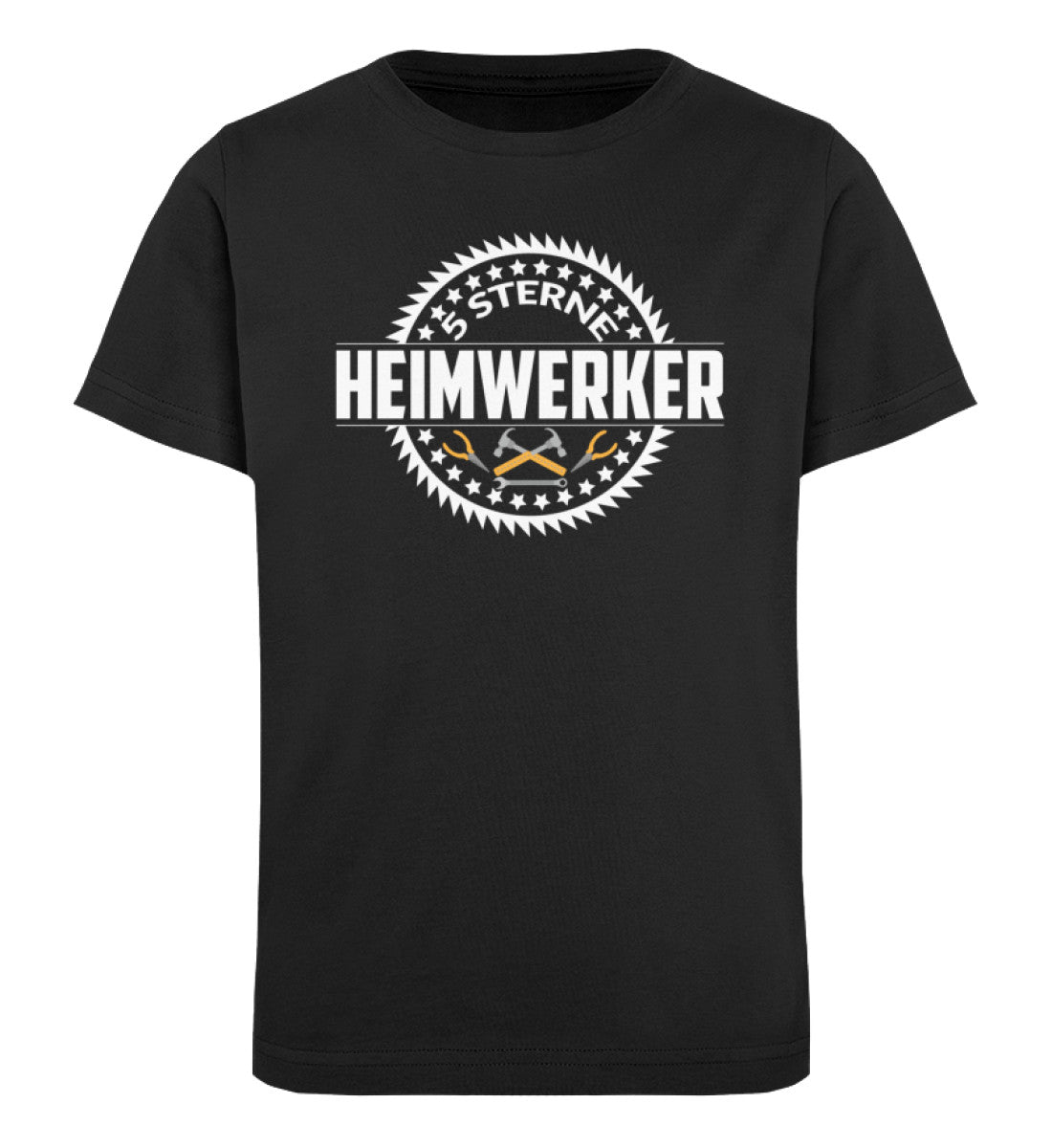 Schwarz