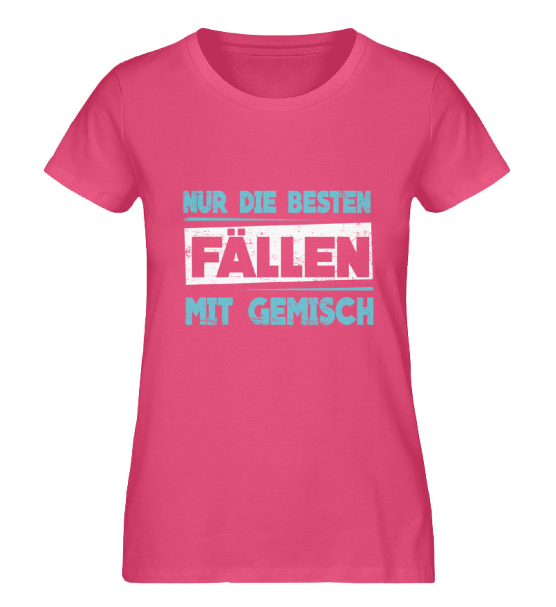 Pink Punch-6930