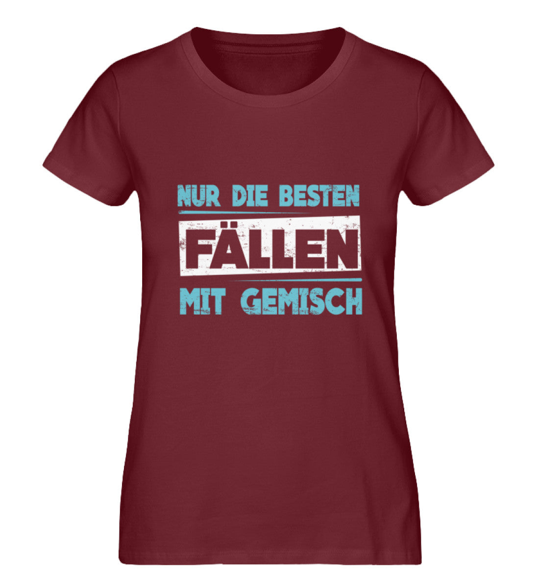Burgundy-6883