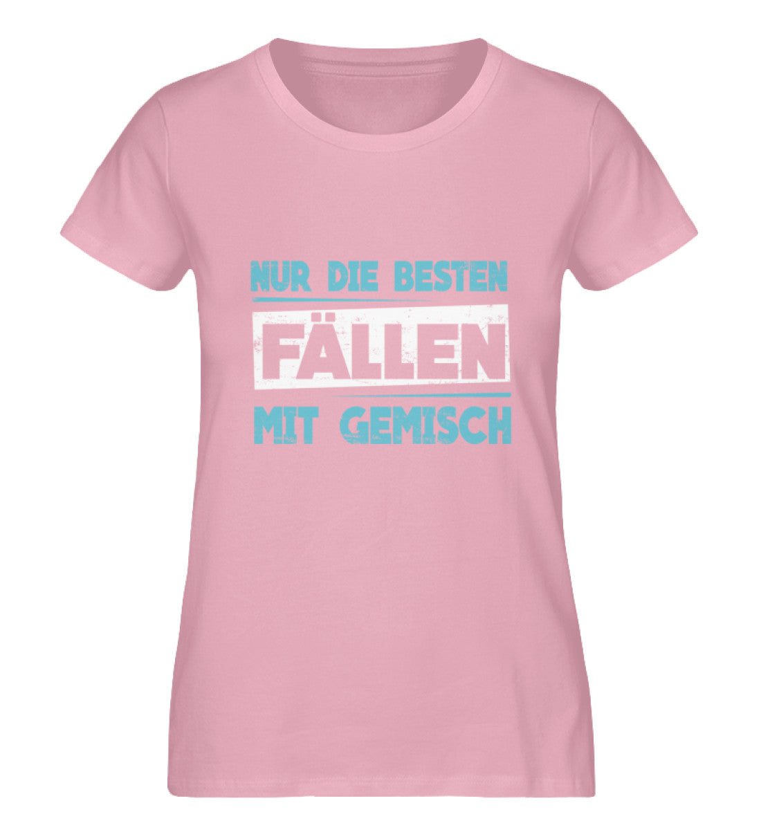 Cotton Pink-6903