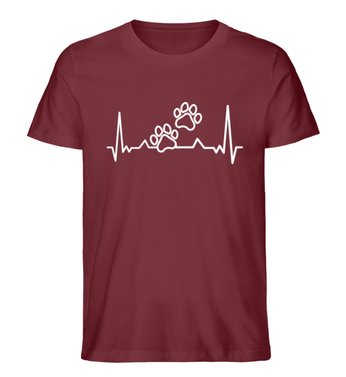 Burgundy-6883